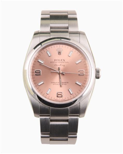 rolex oyster swimpruf watch|Rolex Oyster perpetual no date.